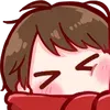 โค๏ธ