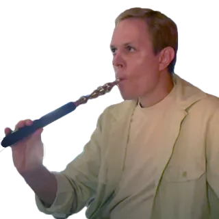 🚬 fajka wodna, palenie, mężczyzna, szisza, tytoń, wypoczynek, relaks telegram sticker