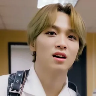 🔖 telegram sticker