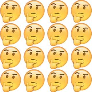 ایموجی گروهی whatsapp stickers