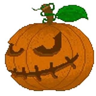 🎃