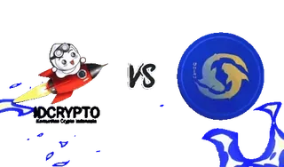 🔥 VS Rakete, Scheibe, Cartoon, Vergleich, Herausforderung whatsapp sticker