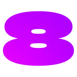 8️⃣