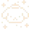 ๐