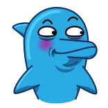 🤭
