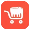 🛒