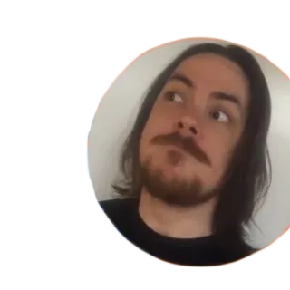😆 telegram sticker