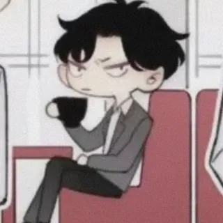 🍶 telegram sticker