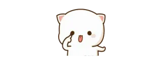 😜 telegram sticker