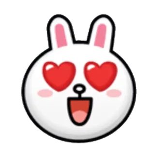 Line 3 whatsapp stickers