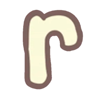 ✏️
