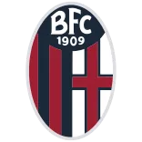 ⚽️