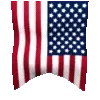 🇺🇸