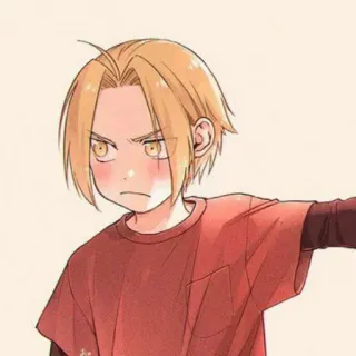 𝓝𝓮𝔃𝓾𝓴𝓸 02 telegram stickers