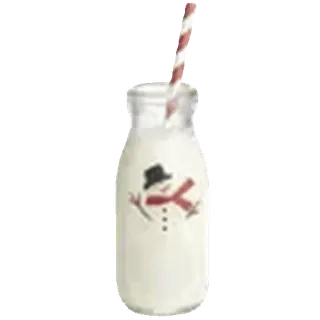 ⛄️