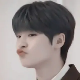 📦 telegram sticker