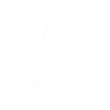 Telegram Android Icons telegram emojis ⭐️