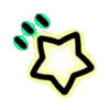 💫