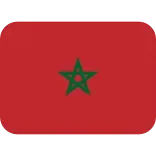 🇲🇦