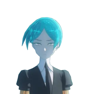 😐 telegram sticker