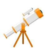 🔭