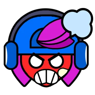 😡 whatsapp sticker