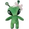 👽