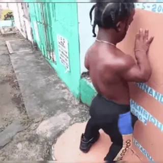 Больше стиков тут: @stikery4 whatsapp stickers