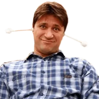 😕 whatsapp sticker