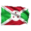 🇧🇮