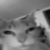😐