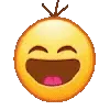 😂