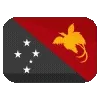 🇵🇬