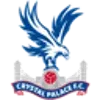 ⚽