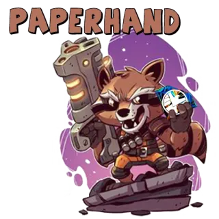 TheSafeGems telegram stickers