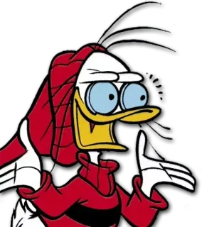 😆 whatsapp sticker