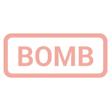 💣
