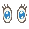 👀