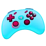 🕹️