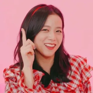 ✨ whatsapp sticker