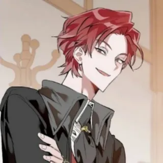 🥀 telegram sticker