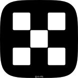 🪙
