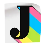 ๐