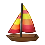 ⛵️
