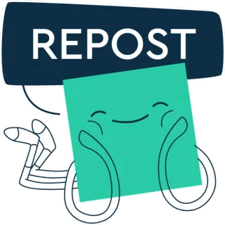 Vepp Software telegram stickers
