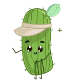Animated Contest #7 (@TgSticker) telegram stickers
