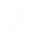 🅰