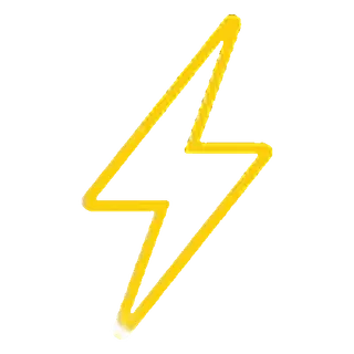 ⚡️