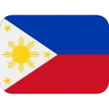 🇵🇭