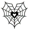 🕸